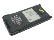 KENWOOD KNB-33LI Battery