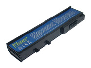 ACER Extensa 4620-4963 Battery