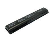 HP Pavilion dv9715tx Battery