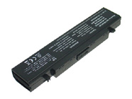 SAMSUNG R610 AS05 Battery Li-ion 5200mAh