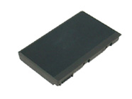 ACER TravelMate 2355LC Battery