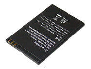 NOKIA E61i Battery