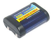 CANON EOS 1V Battery