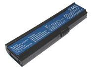 ACER Aspire 5051ANWXMi Battery