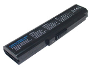TOSHIBA Satellite Pro U300-13R Battery
