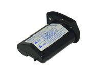 CANON LP-E4 Battery