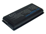 ASUS Pro50Z Battery