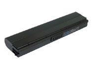 ASUS 90-NFD2B2000T Battery