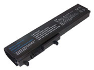 HP Pavilion dv3114tx Battery