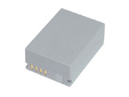 CANON PowerShot G11 Battery