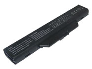 HP HSTNN-FB51 Battery