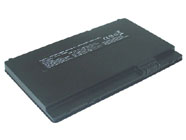 HP Mini 1199ea Vivienne Tam Edition Battery