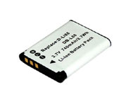 PANASONIC HX-DC2H Battery