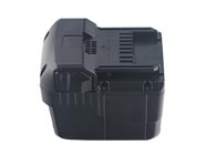 HITACHI DH 36DAL Battery