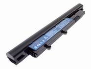 GATEWAY EC38 Battery