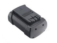 BOSCH 1671B Battery