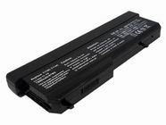 Dell G266C Battery Li-ion 7800mAh