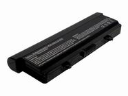 Dell 0XR682 Battery Li-ion 7800mAh