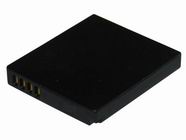 PANASONIC Lumix DMC-FS9 Battery