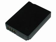 LEICA V-Lux 40 Battery