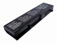 Dell HW421 Battery