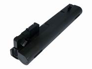 COMPAQ Mini 110c-1120SS Battery