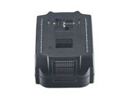 BOSCH GHO 14.4 V-LI Battery