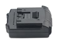 BOSCH JSH180 Battery Li-ion 2000mAh