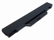 HP HSTNN-IB1C Battery