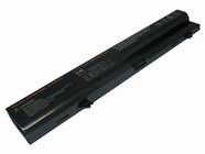 HP ProBook 4411 Battery