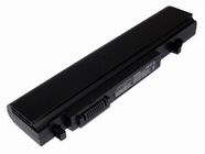 Dell Studio XPS 16 Battery Li-ion 5200mAh