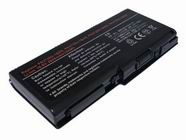 TOSHIBA Qosmio 97K Battery