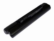 Dell Inspiron Mini 1010n Battery