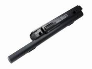 Dell Studio XPS 16 Battery Li-ion 7800mAh