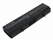 Dell P02F001 Battery