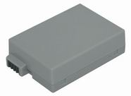 CANON LP-E8 Battery