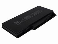 HP HSTNN-E02C Battery