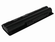 HP Pavilion dv3-2021tx Battery
