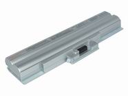 SONY VAIO VPC-CW22FX/L Battery Li-ion 5200mAh