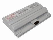 SONY VAIO VGC-LJ94HS Battery