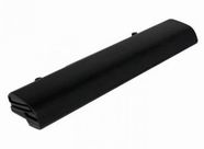 ASUS ML32-1005 Battery