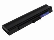 ACER Aspire 1810T-8750 Battery Li-ion 5200mAh