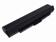 ACER BT.00307.014 Battery