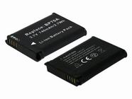 SAMSUNG PL100 Battery