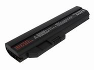 COMPAQ Mini 311c-1010SS Battery