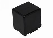 PANASONIC PV-GS90 Battery Li-ion 2640mAh