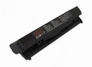 Dell W355R Battery