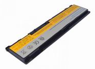 LENOVO ThinkPad T410si Battery
