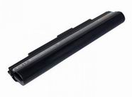 ASUS Eee PC 1201HA-BLK009M Battery