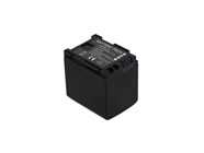 CANON FS200 Battery Li-ion 1780mAh